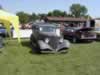 autofest_14.jpg (33kb)