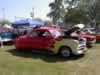 autofest_59.jpg (36kb)