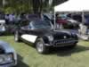 autofest_66.jpg (35kb)