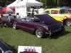 autofest_72.jpg (35kb)